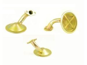 Ölansaugtrichter, KM376QC-1010100, KDE19