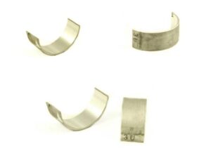 Pleuellagerschale, KM376ZQC-1004006, KDE19