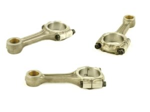 Pleuelstange, KM376ZQC-1004100, KDE19