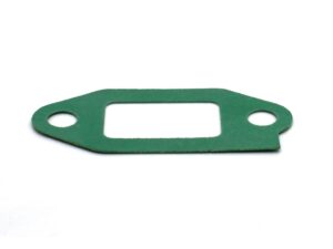 Wassereinlaufdichtung KM376ZG-1307011, KDE19