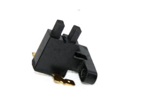 Bürsten ST05FD-1152035 Firman SPG6500E2/RD8910