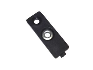 Seilzugführungsplatte zu Kipor IG770 - IG2600h