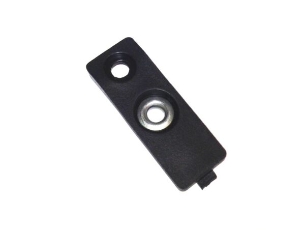 Seilzugführungsplatte zu Kipor IG770 - IG2600h