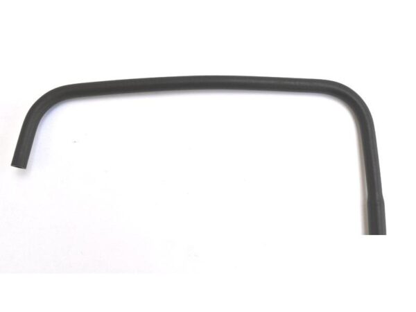 Benzinschlauch Typ-1 zu Kipor IG2600 KGE3000Ti-07001