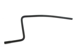 Benzinschlauch Typ-3 zu Kipor IG2600 KGE2000Ti-07002