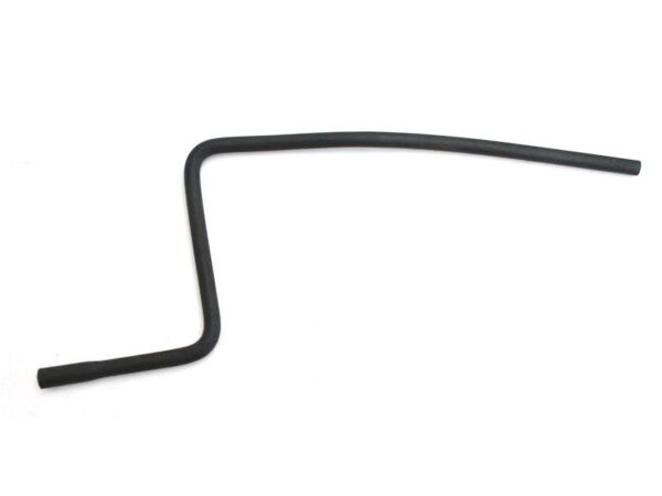 Benzinschlauch Typ-3 zu Kipor IG2600 KGE2000Ti-07002