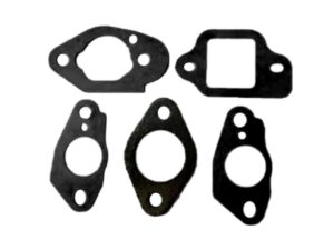 Dichtungs-Set Vergaser/Motor, IG2600