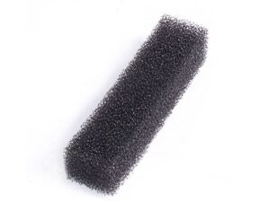 Luftfilter grob IG2600, KG171-07104