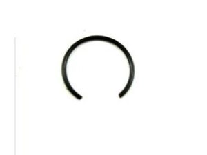 Kolbenbolzensicherung, KGE2000TI/IG2000, IG2600/3000Ti, KG135L-04005 "W"