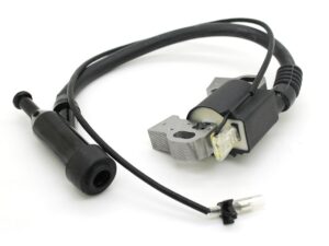 Zündspule KG340-14100 zu IG6000, KGE6000Ti