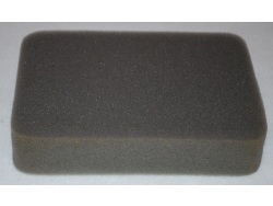 Luftfilter zu IG6000, KGE6000Ti, KGE5500E