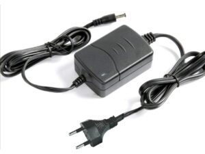 Ladegerät Netzteil 6V 1.2A zu Ride on Cars