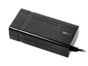 SkyRC Netzteil mit 60 Watt - 15 Volt, 4A / AC - DC Adapter
