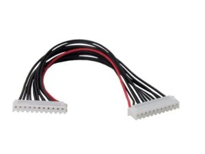 Junsi  iCharger Balancer-Kabel 11-11 zu Adapterboard