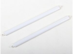 Flächenstreben zu Cessna-182, Spw 2000mm von HSDJets