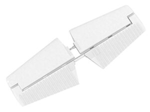 Höhenruder zu Cessna-182, Spw 2000mm von HSDJets