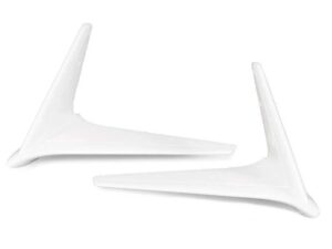 Winglets zu AL37 Airliner, Spw 1830mm, Freewing FJ31511021