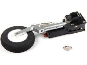 Fahrwerk, links zu A-4 Skyhawk, Spw 940mm, Freewing FJ21311082