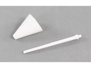 Rumpfspitze zu F-5E Tiger, Spw 845mm, Freewing - FJ2082105