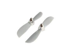 Propeller zu Mini Turbo-Jet, Spw 548mm