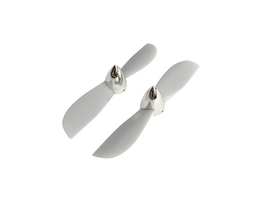 Propeller zu Mini Turbo-Jet, Spw 548mm