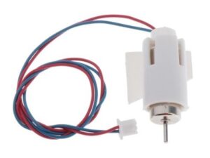 Motor, rechtsdrehend zu Mini Airbus A120 - A380