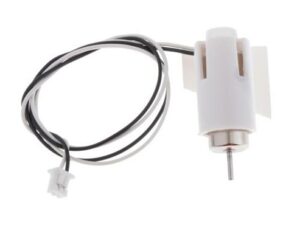 Motor, linksdrehend zu Mini Airbus A120 - A380