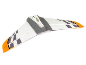 Höhenruder zu Avanti S, Spw 1236mm, Freewing