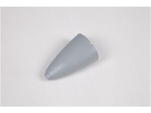 Nase zu F-16 - 64mm, Spw 730mm, FMS - ROCKN105