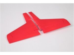 Höhenruder zu Pilatus PC-21, Spw 1100mm, FMS - FMSPP103