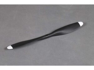 Propeller 11x7 zu Waco YMF-5D und PT-17, 1030mm, FMS