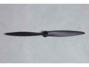 Propeller 11x5.5 zu MXS 3D, Spw 1100mm, RocHobby FMS - PROP047