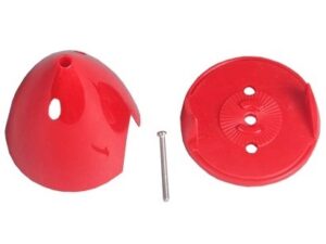 Spinner zu Nemesis NXT, Spw 1100mm, RocHobby FMS