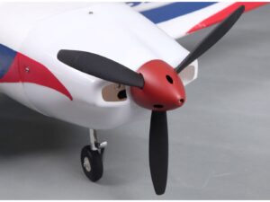 Spinner zu Falcon, Spw 1220mm, FMS / RocHobby - ROCKM105