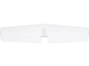 Höhenruder zu ASW-17 Elektrosegler, Spw 2500mm, FMS