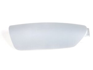 Cockpit zu ASW-17 Elektrosegler, Spw 2500mm, FMS