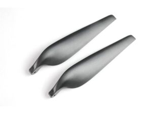 Propeller 15x7.5 zu Fox Sport Glider / Elektrosegler, Spw 3000mm, FMS