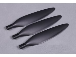 Propeller / Luftschraube 13x9 zu Ju 87 - Stuka, 1400mm, FMS - MH106 FMSPROP011