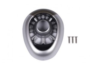 Motorhaube zu P-47 Razorback, Spw 1500mm, FMS - FMSPT104