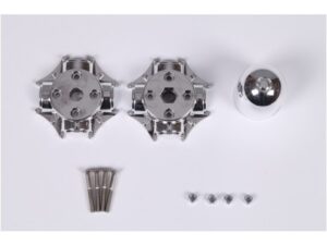 Spinner zu P-47 Razorback, Spw 1500mm, FMS - FMSPT105