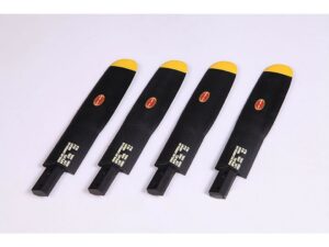 Propeller / Luftschraube 17x9 zu Mustang P-51D, 1700mm, SG301 PROP001