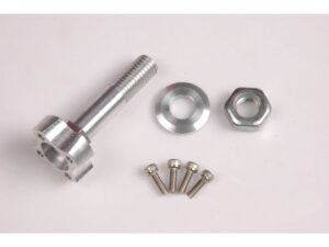 Propeller-Adapter zu 1700mm Modelle / Pitts FMS SI307, SG309 / FJ-305  001 / FMSDZ001