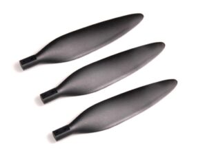 Propeller / Luftschraube 15x8 Focke Wulf, Messerschmitt 1400mm FMS MM133/ML131/007
