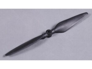 Propeller / Luftschraube zu Henschel HS-123, 1030mm, SK115, FMS