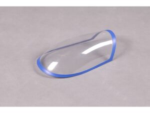 Kabinenhaube zu Extra 300, 1300mm, FMS - SZ105