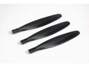 Propeller / Luftschraube 13x5 zu Sbach 342, Extra, Edge, FMSPROP017