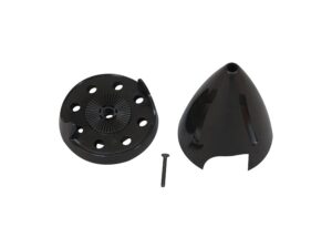 Spinner-Set zu Extra 330 - 3D, Spw 2000mm, FMS