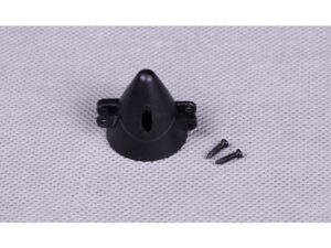 Spinner zu Elektrosegler Fox, 800mm, FMSFS106