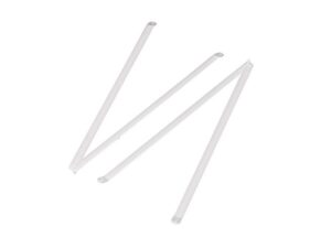 FMS Kingfisher Flächenstreben FMSRG113