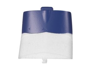 FMS Kingfisher Kabinenhaube / Akkuabdeckung FMSRG105